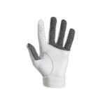 Grip Boost Tour Hyper Touch Men’s Golf Glove 2.0