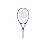 Wilson Ultra Power XL 112 Tennis Racket