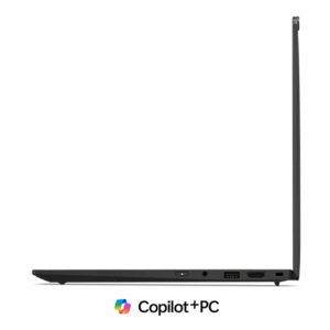 ThinkPad X1 Carbon Gen 8 (14”) Laptop