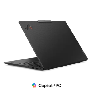 ThinkPad X1 Carbon Gen 8 (14”) Laptop