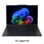 ThinkPad X1 Carbon Gen 8 (14”) Laptop